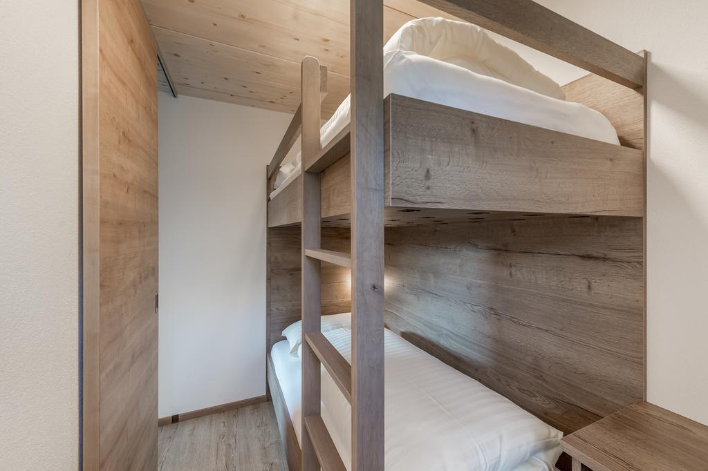 Berghotel & Gasthof Marlstein اوتز المظهر الخارجي الصورة